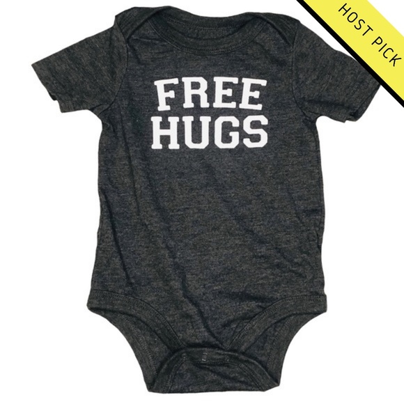 $4⚡️ HP | Circo Onesie - Picture 2 of 4